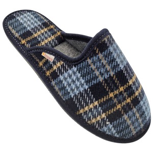 Slapi, papuci barbati