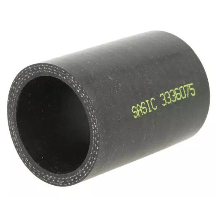 Conducta intercooler SASIC pentru Nissan Qashqai 1,5DCI 06- 2,0DCI 10-