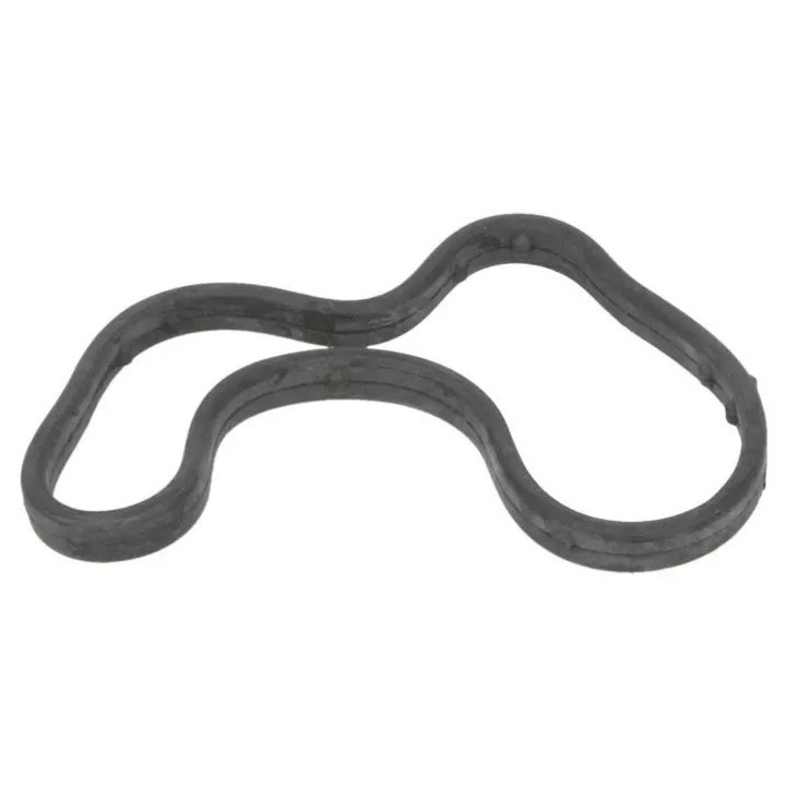 Termosztát tömítés VW Polo 1.2 01- AJUSA