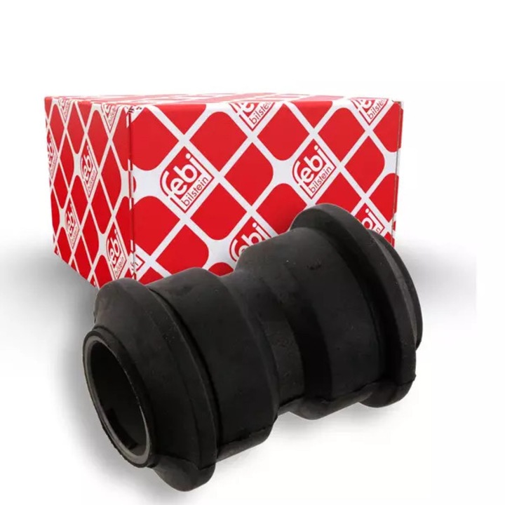 Bucsa arc spate, FEBI, tuleie resort, 36x58x68mm, 0,4kg, europeana