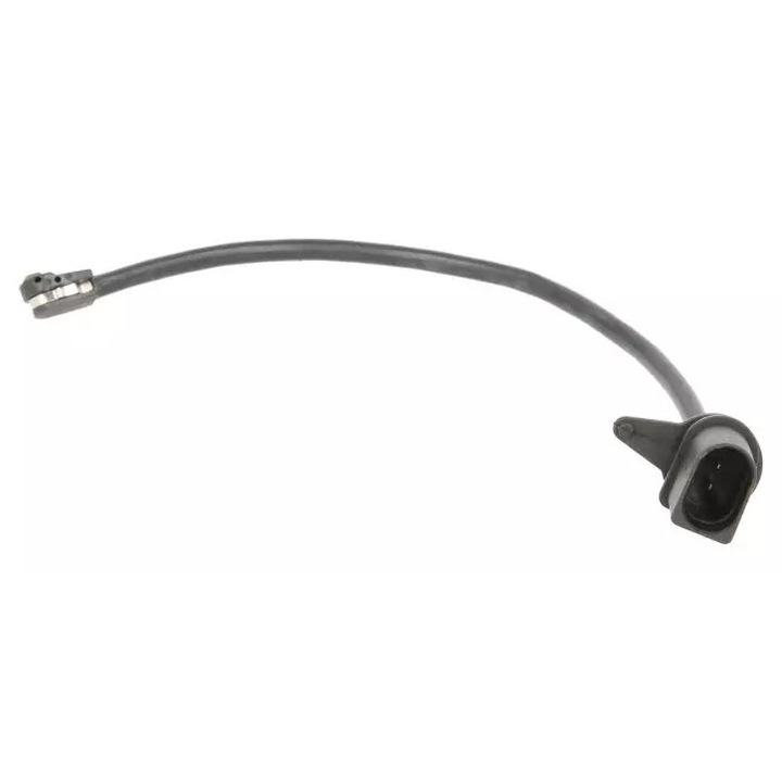 Quick Brake fékbetét kopásjelző, 255mm, AUDI Q5 ELSŐ 2.0-3.0 QUATTRO 13-17-hez