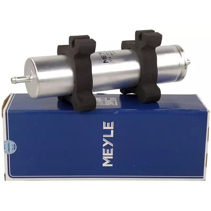 MEYLE üzemanyagszűrő BMW M47 E46 2,0D, 55mm, 274mm, dízel