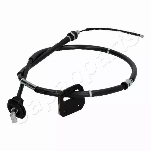 Cablu frana de mana Japan Parts pentru Suzuki Grand Vitara 98-05
