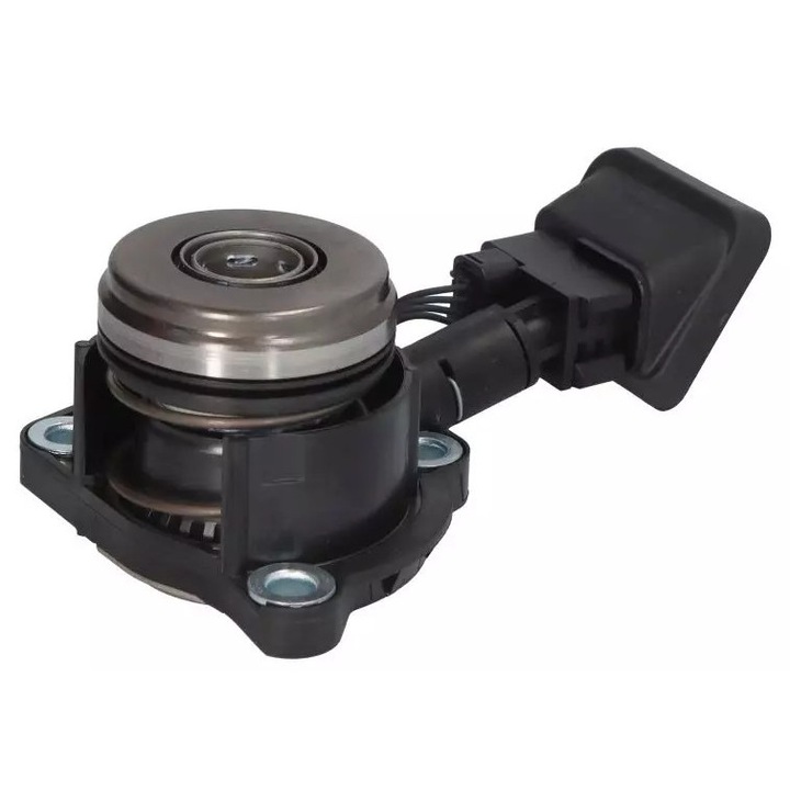 Autóalkatrészek LUK kuplungszett Citroen Berlingo/C4/C5/DS3/DS4/DS5 1,6-2,0 HDI-hez, dízel, P minőségű