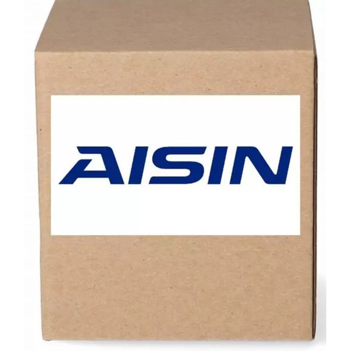 Kit ambreiaj Aisin, pentru Toyota Yaris 1,33 VVT-i, 200mm, 21 dinti