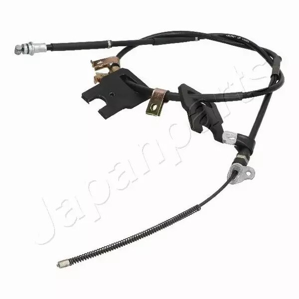 Cablu frana de mana, Japan Parts, Pentru Suzuki Grand Vitara 1.9