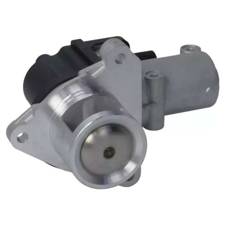 NRF EGR szelep Hyundai 2.0CRDI IX35/Kia számára