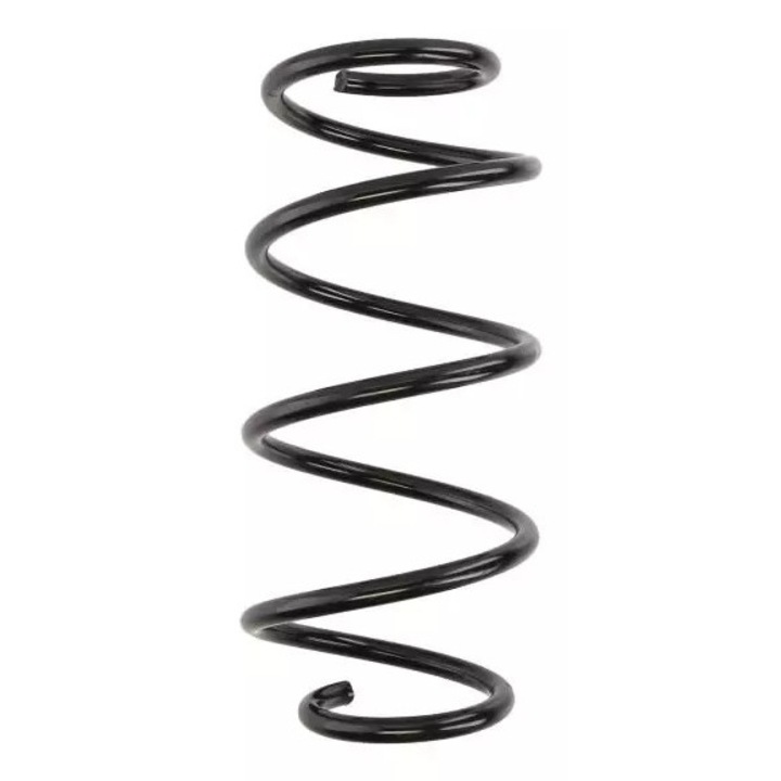 Felfüggesztés rugó, KYB, Renault Vel Satis, 2.2D/3.5, 3kg