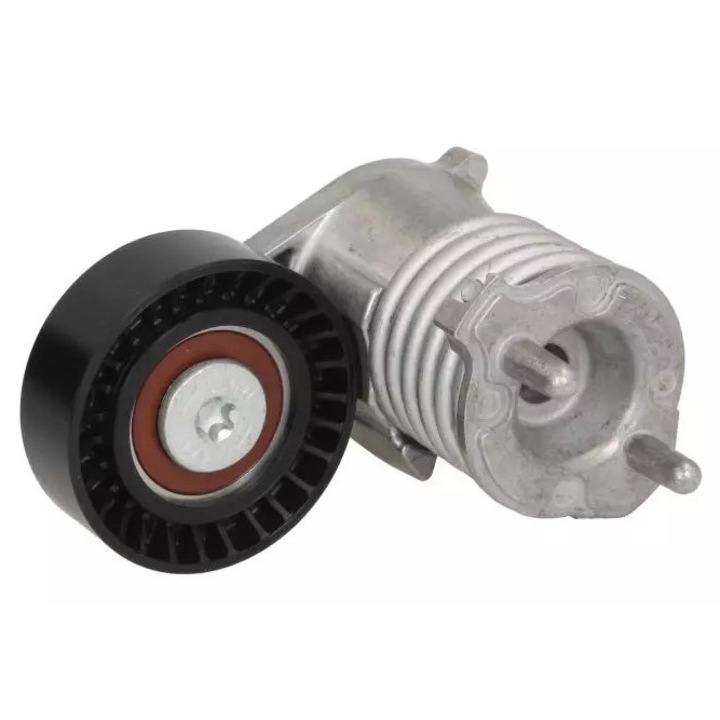 Szíjfeszítő, INA, 65mm, 21mm