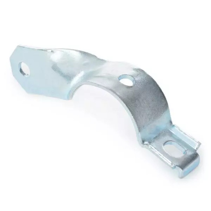 Kipufogó rögzítőelem, FA1, BMW E46-hoz