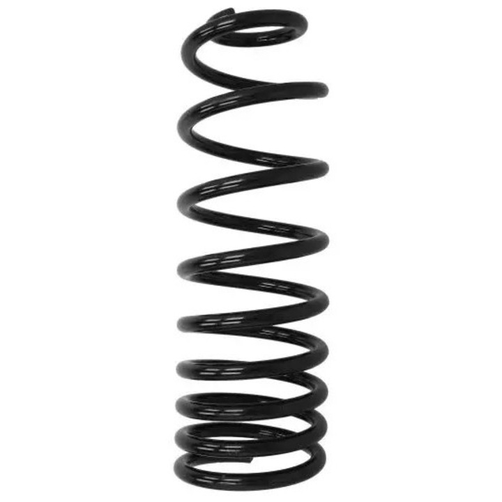 KYB spirálrugó, 14mm, 135mm, 415mm, standard, személygépjárművekhez