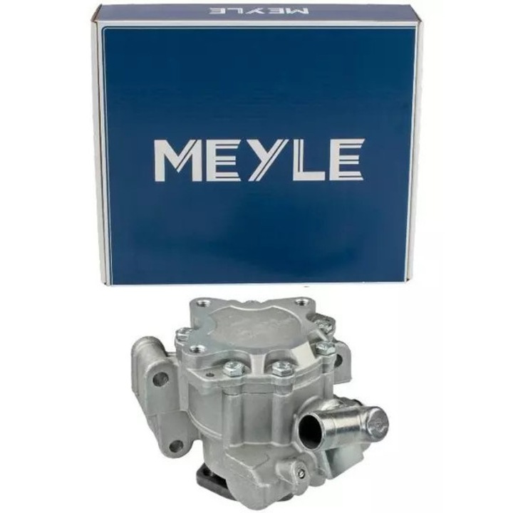 MEYLE szervokormány-szivattyú Mercedes W211-hez, 120 bar, 1 db