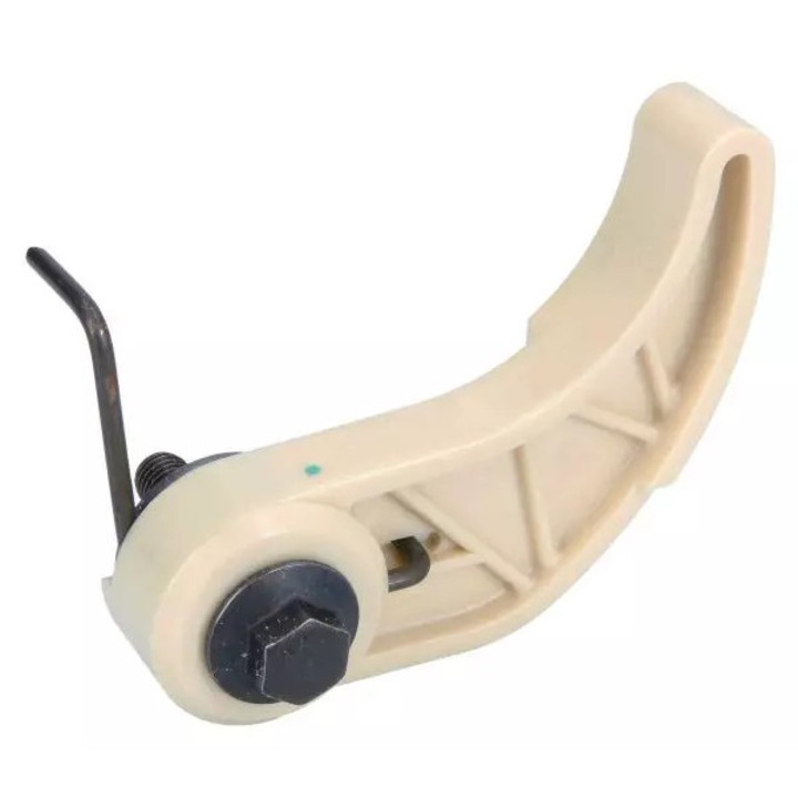 Autóalkatrész, INA, vezérműlánc feszítő, VW-hez, 4005108507082