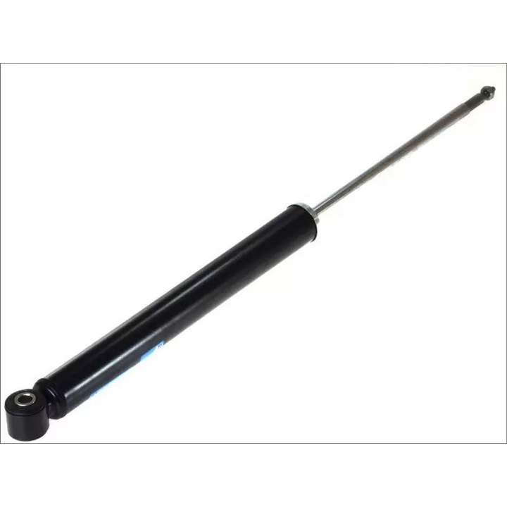 Sachs lengéscsillapító, SEOV26X210A, gázos, standard, Ford Focus 98- Sedan/Hatch, jobb első