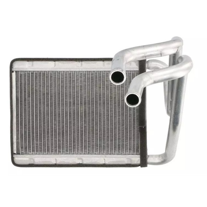 Radiator auto, Magneti Marelli, 223x26x145mm