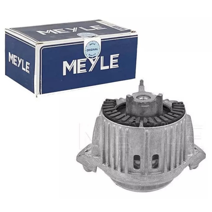 Авточаст, Meyle, тампон на двигател, съвместим с Mercedes W204/212, за бензинови и дизелови двигатели