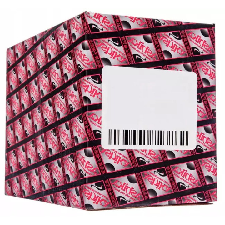 Kerékcsapágy Ashika, Japan Parts, 30x100mm, 90,5mm magasság, 5 rögzítőfurat, 76mm csavartávolság, személygépjárművekhez