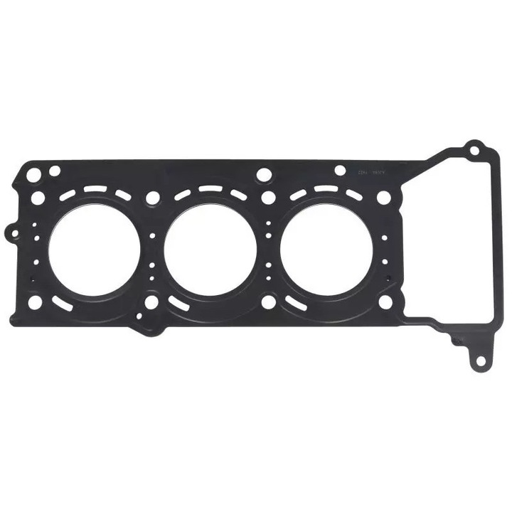 Hengerfejtömítés, AJUSA, Mercedes E W212-hez, 215x84x456mm, bal oldalra szerelhető