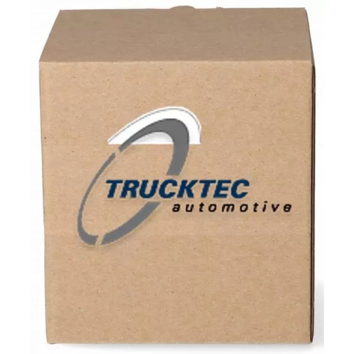 Kardántengely tartó TRUCKTEC, Mercedes Sprinter 06-hoz, 47mm