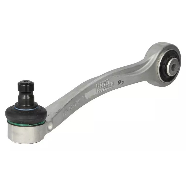 Lemforder lengőkar Audi A8, bal, felső, 35777 01