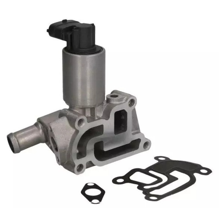 EGR клапан NTK за OPEL