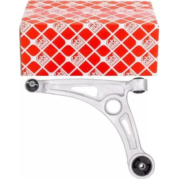 Febi lengőkar Kia Nirohoz