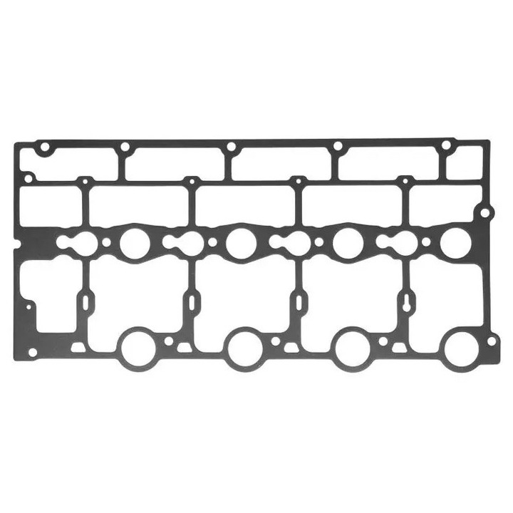 AJUSA szelepfedél tömítés, Dodge Nitro 07-hez