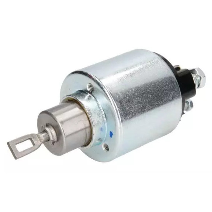Solenoid demaror, Magneti Marelli, pentru Ford Escort/Sierra