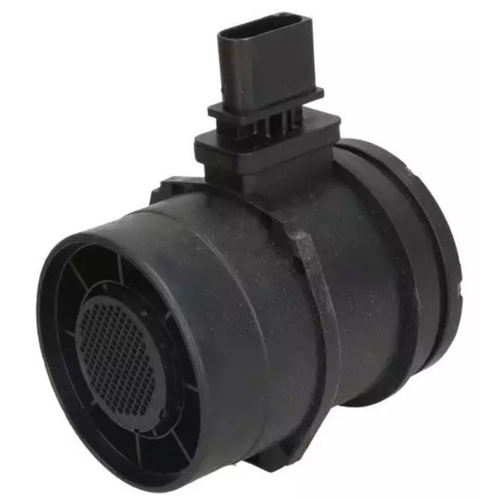 PIERBURG légtömegmérő Mercedes Viano 2,0CDI-hez, elektromos, 12V