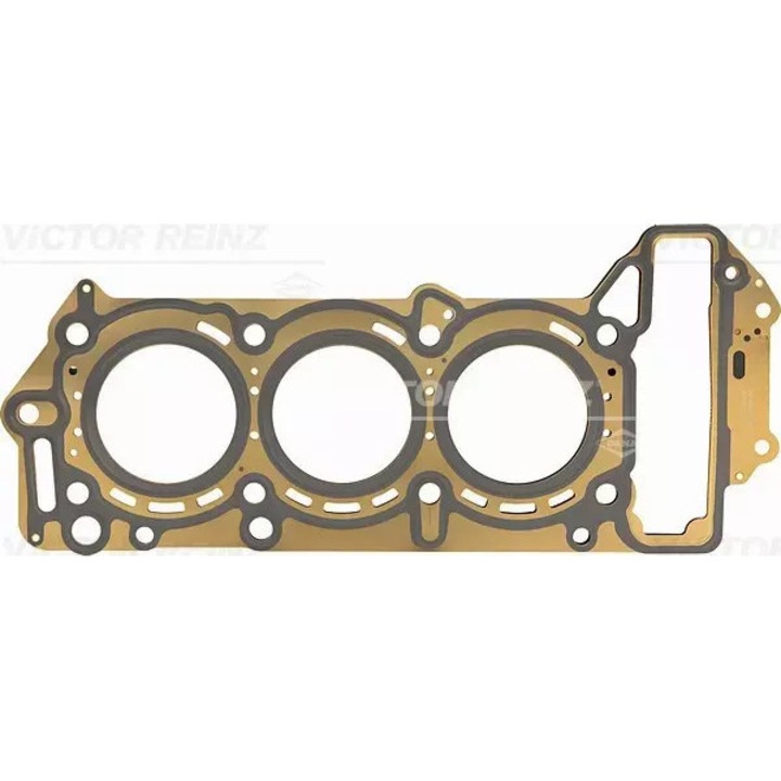 Hengerfejtömítés, Victor Reinz, Mercedes CLS 3.0D-hez, 1.2mm, jobb