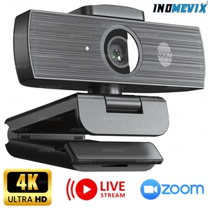 Camera Intel RealSense Depth Camera D435, 1920 x 1080, USB-C - eMAG.ro