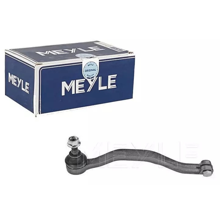 MEYLE kormányösszekötő rúdfej MINI COUNTRYMAN/PACEMAN 10-hez, M12x1,5, M14x1,5, 269mm