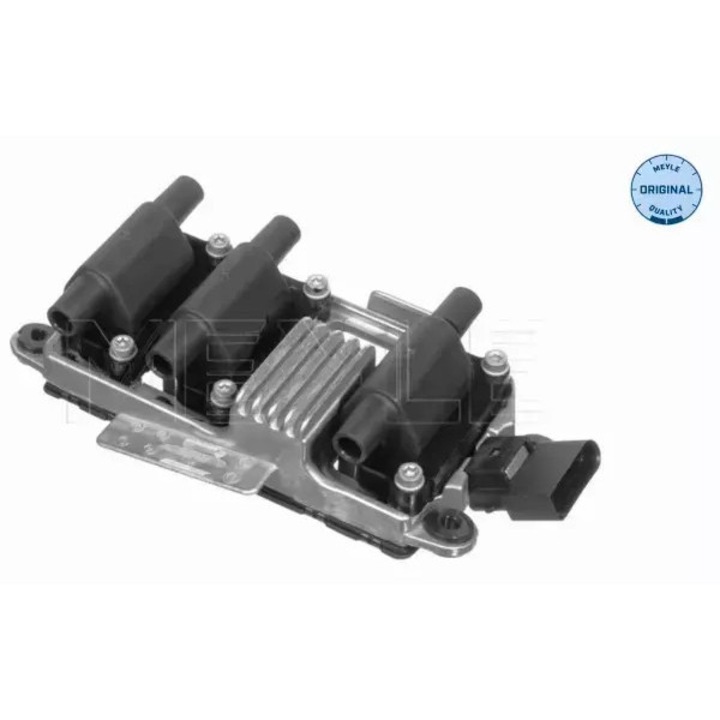 MEYLE gyújtótekercs VW Passat 00-