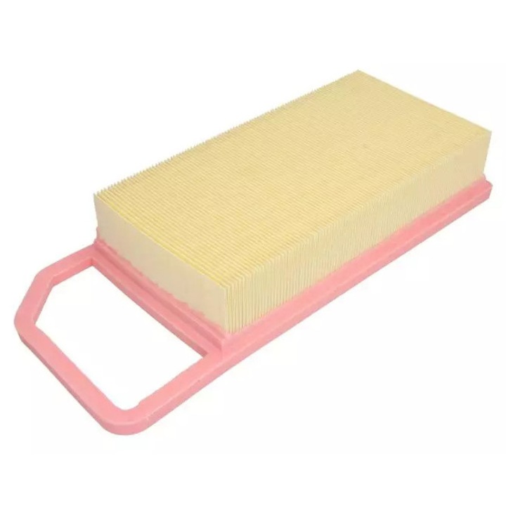 Bosch légszűrő Citroen C5 3,0/407 1,8-2,2-höz, 357,5x151,5x59mm