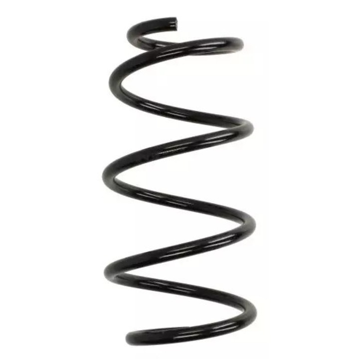 Arc de suspensie KYB, 12,8mm, 150mm, 312mm, 1,85kg, pentru VW PASSAT (3G2, CB2) 2.0 TDI 14- STANGA/DREA