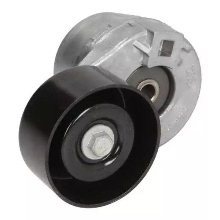 Feszítő, hajtószíj INA, Fordhoz, 76mm x 37mm