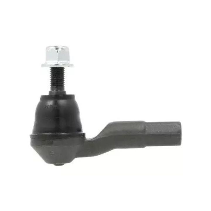 Meyle kormányösszekötő gömbfej VW Polo/Rapid/Toledo 09-hez, M12x1,5, M14x1,5, 94mm, bal