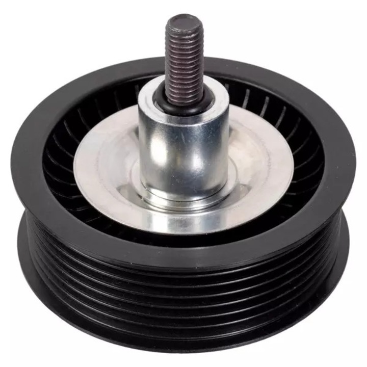 Multirib szíj görgő, FEBI, 29x47x85mm, 0,330kg