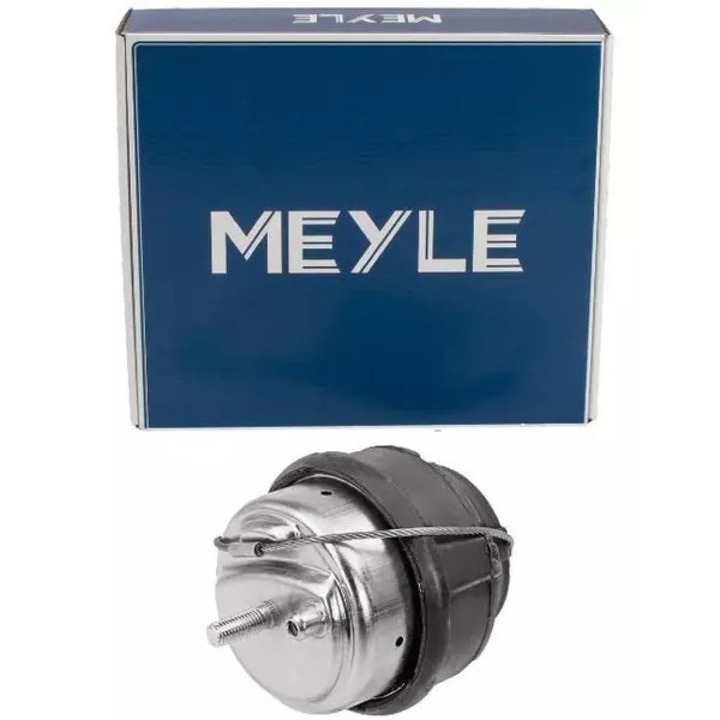 Autóalkatrész, Meyle, motortartó, hidraulikus, Volvo S60/V70-hez