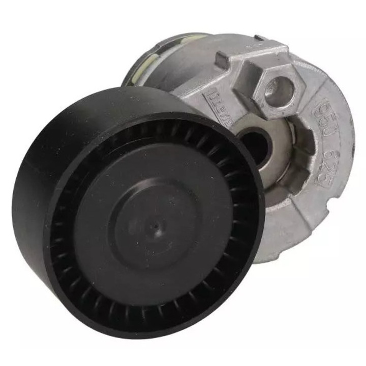 Szíjfeszítő, INA, 65mm, 26mm, Renault-hoz