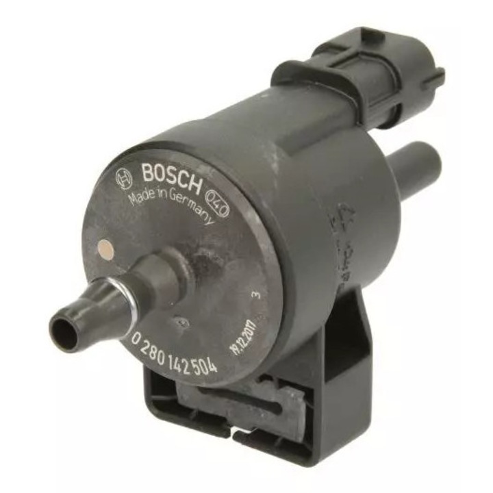 Tartályszelep, BOSCH Opel Astra 1.4 T 11-hez