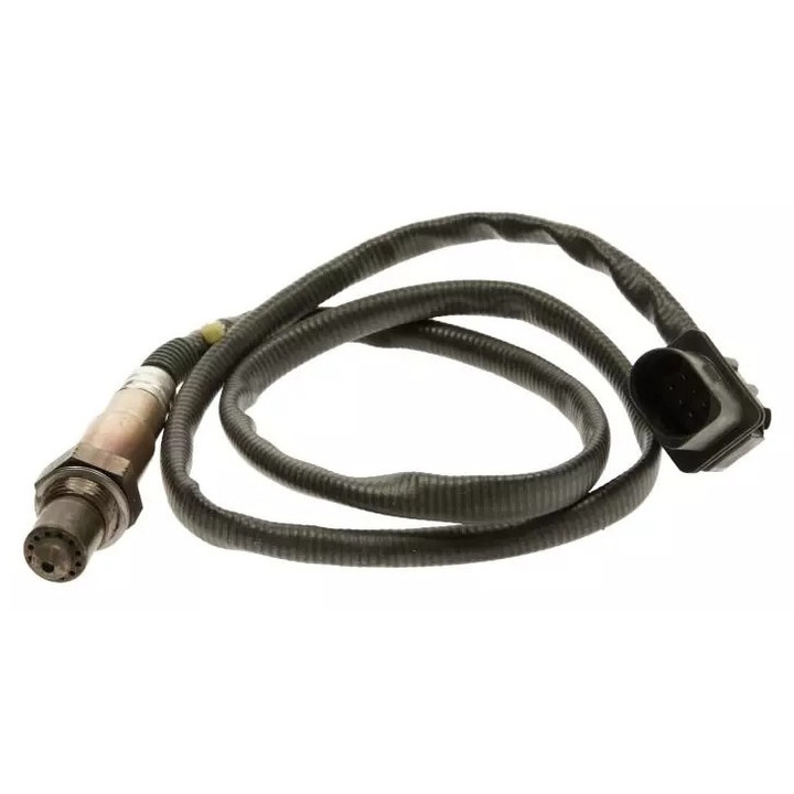 Bosch szonda, 5 vezetékes, 1000mm