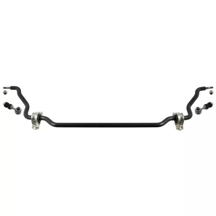 FEBI Stabilizátor, Citroen Jumper 06-/Ducato 06-/Boxer 06- modellekhez, kötésekkel, 1398,5mm, 26mm, 8,38kg