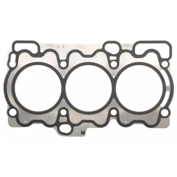 Tömítés, Victor Reinz, 90mm, SUBARU TRIBECA 06- LE-hez