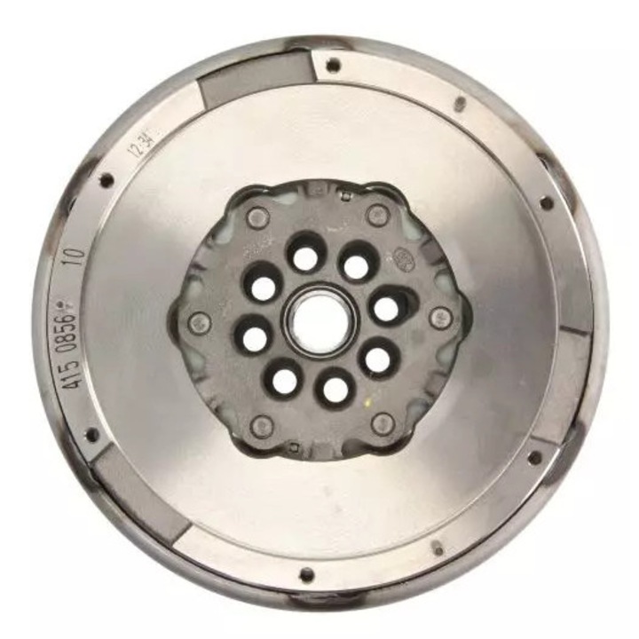 Kettős tömegű lendkerék, LUK, 8 lyukú, BMW 2/X1 2,0 D 13-hoz