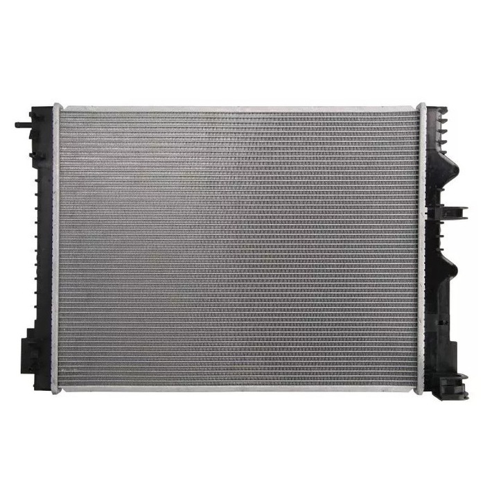 Radiator auto NRF pentru Renault Twingo 0,9TCE 14- 510x390x16mm