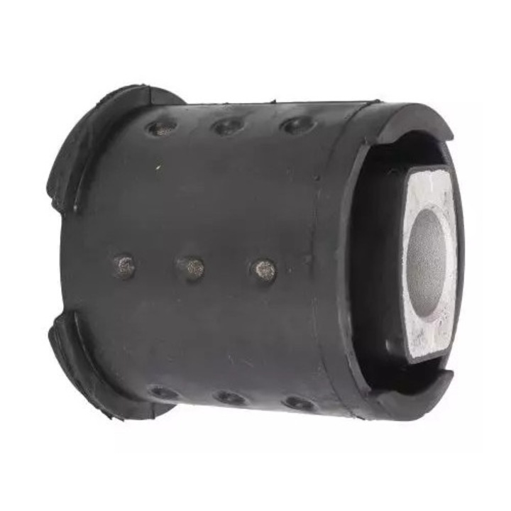 Hátsó lökhárító szilent MEYLE BMW E39-hez külső bal/jobb