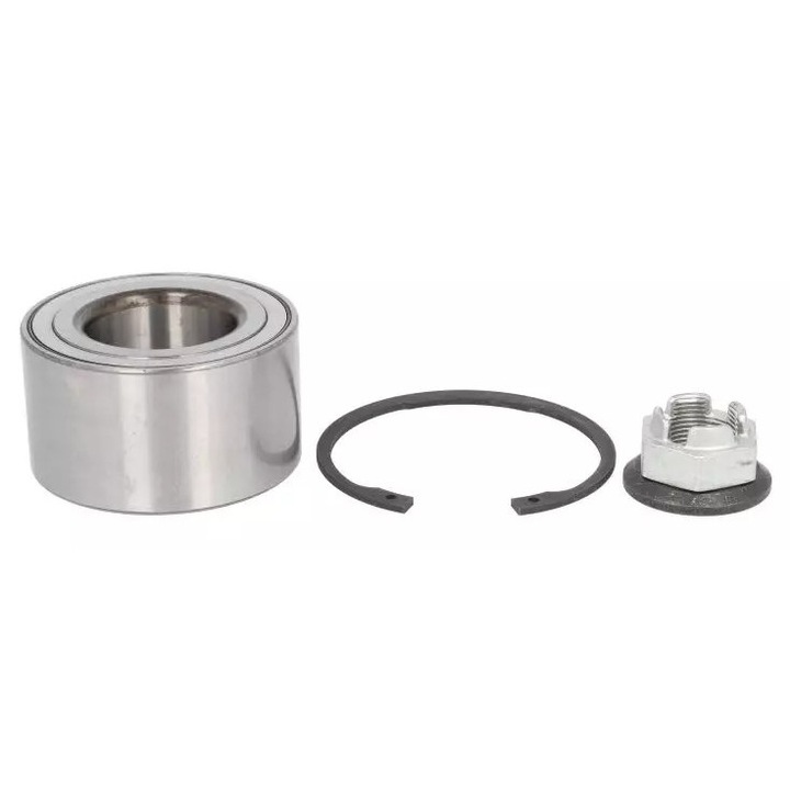 FAG Első kerékcsapágy 42x80x44mm Peugeot 308 II/C4 Picasso II 13-hoz