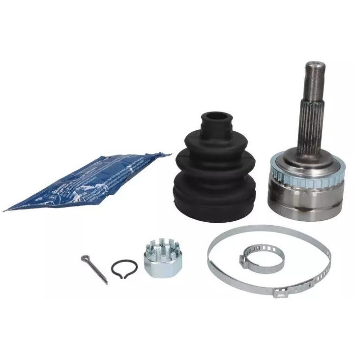 Külső csukló MEYLE OPEL CORSA C-hez