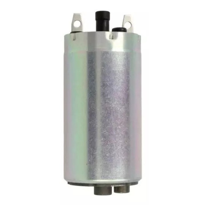 Pompa carburant, Magneti Marelli, 100l/h, 12V, 3bar, pentru automobile personale